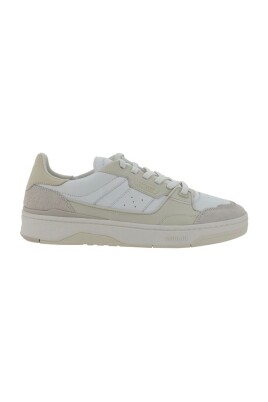 clay-sneakers-with-suede-panels