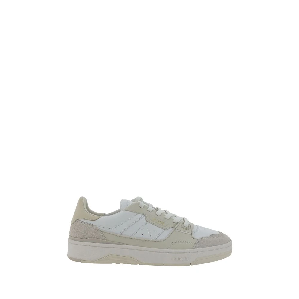 Shoes > Sneakers - - Axel Arigato - Modalova