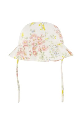 floral-sun-hat-with-ties