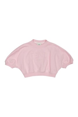 cropped-sweater-with-logo