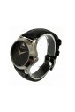 pre-owned-acier-inoxydable-montres
