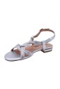 led-sandal