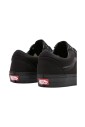 classic-black-lace-up-sneakers