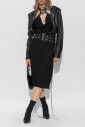 veste-en-cuir