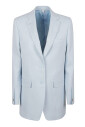 lorie-blazer
