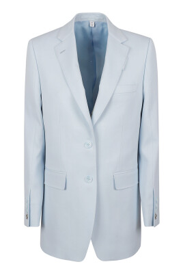 lorie-blazer