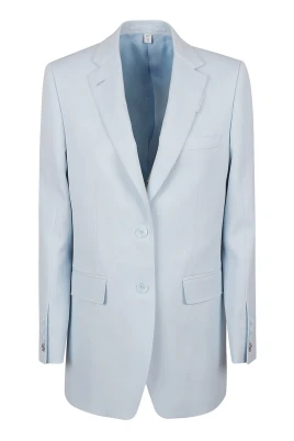 LORIE Blazer