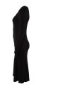 robe-midi