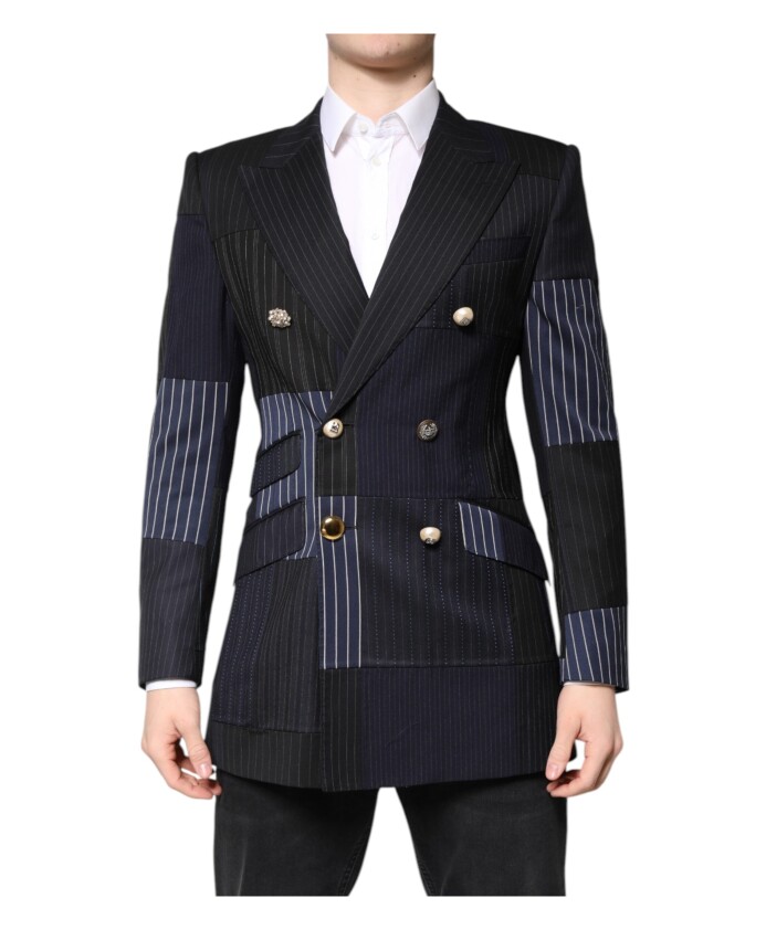 blazer-formel-patchwork-multicolore