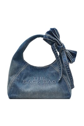 sac-a-bandouliere-chic-en-bleu