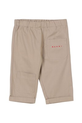 kids-beige-casual-pants-with-pockets
