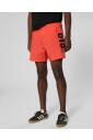 boxer-shorts-elegant