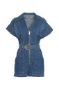 combishort-en-denim-bleu-avec-col-en-v