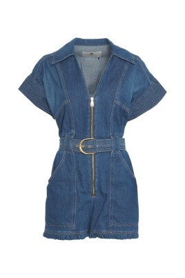 combishort-en-denim-bleu-avec-col-en-v