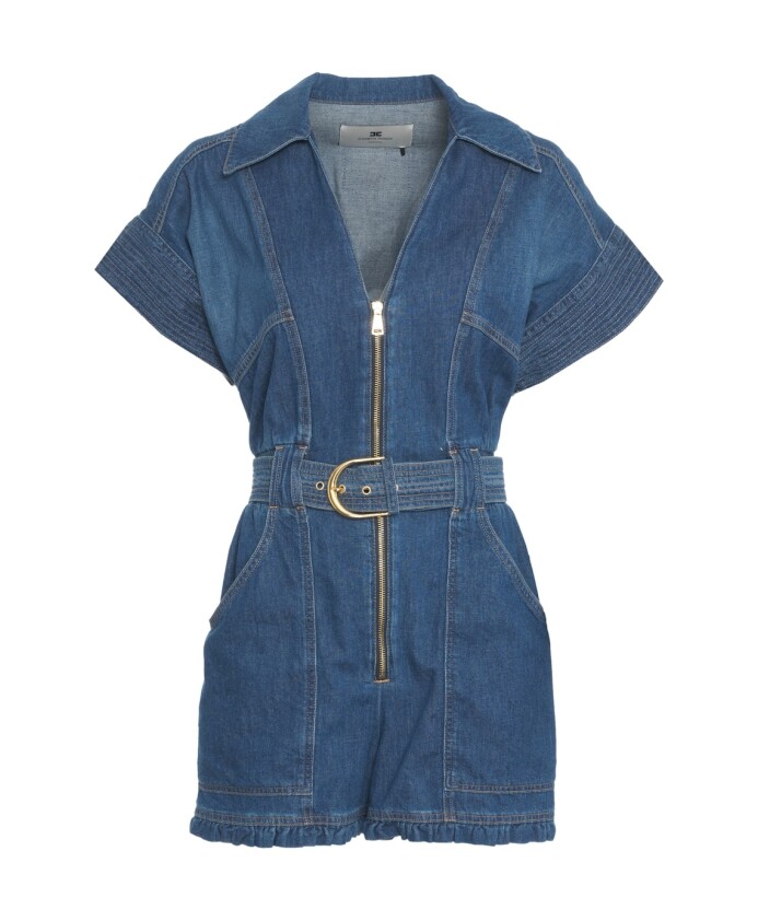 combishort-en-denim-bleu-avec-col-en-v