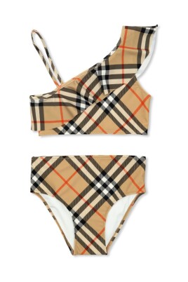 beige-sea-clothing-maillots-de-bain