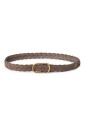 ceinture-en-cuir
