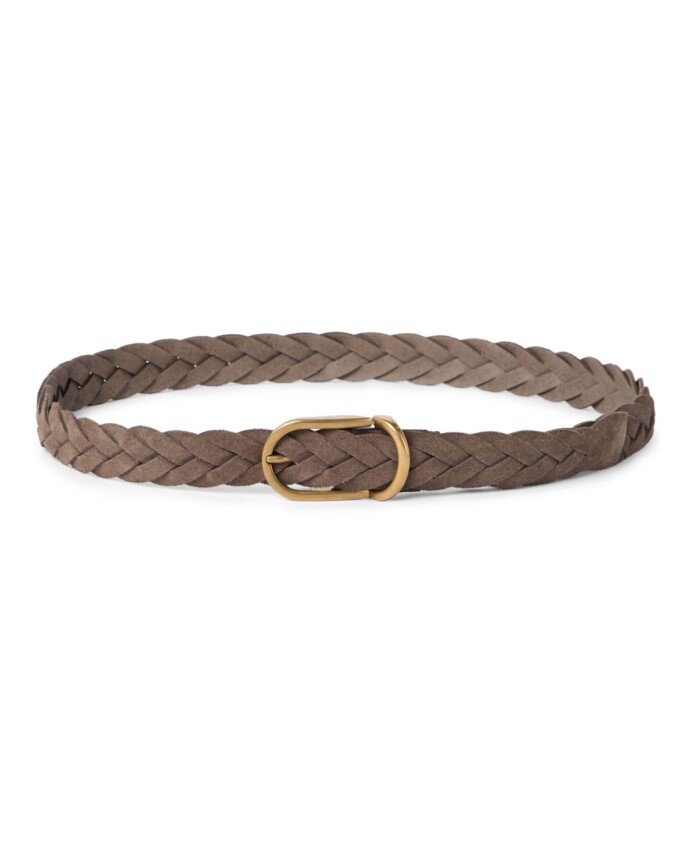 ceinture-en-cuir