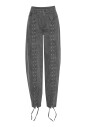 pantalon-droit