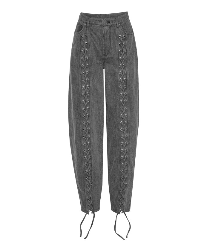 pantalon-droit