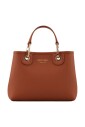 stylish-womens-shopping-bag