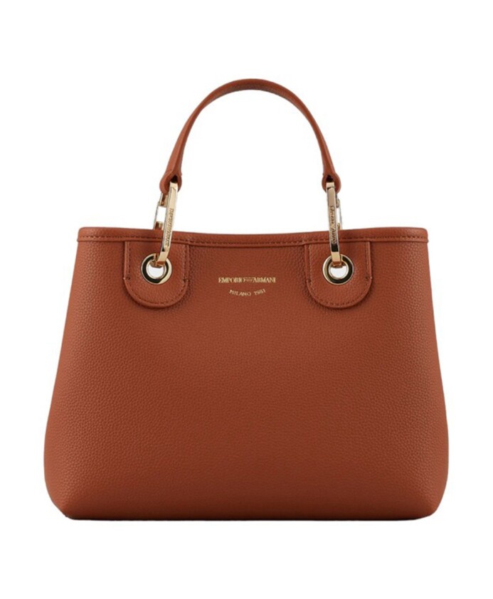 stylish-womens-shopping-bag