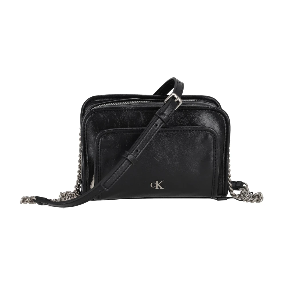 Bags > Cross Body Bags - - Calvin Klein Jeans - Modalova
