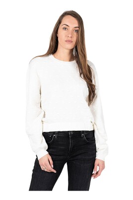 pull-tricot-col-rond