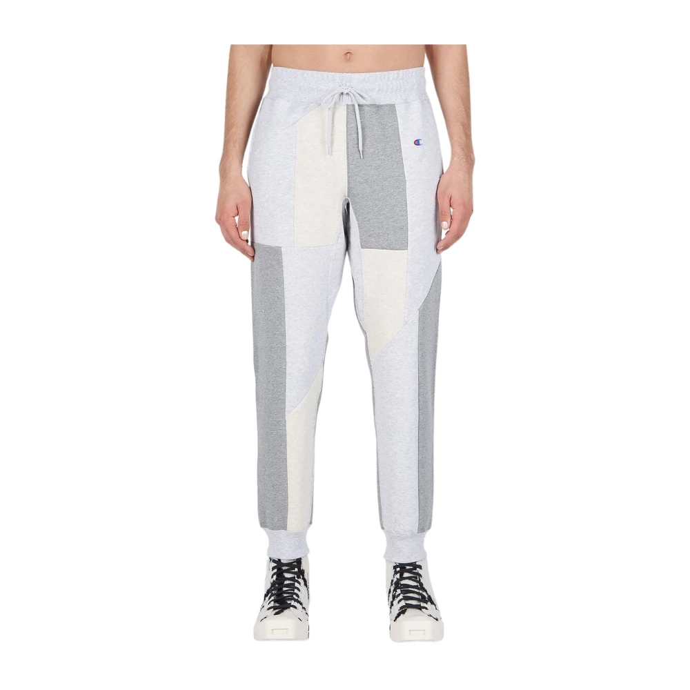 Trousers > Sweatpants - - Champion - Modalova