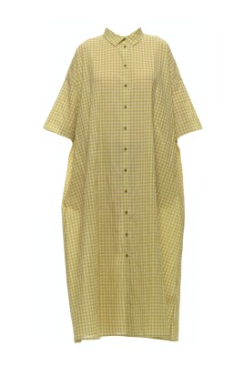 pistachio-green-dress