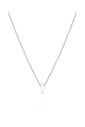 collier-charm-lock