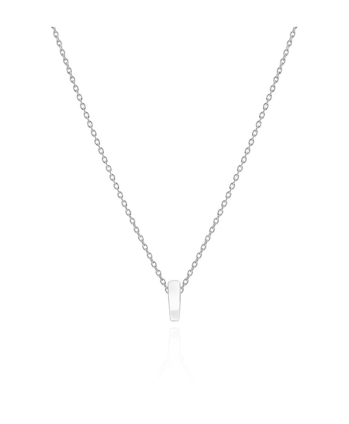 collier-charm-lock