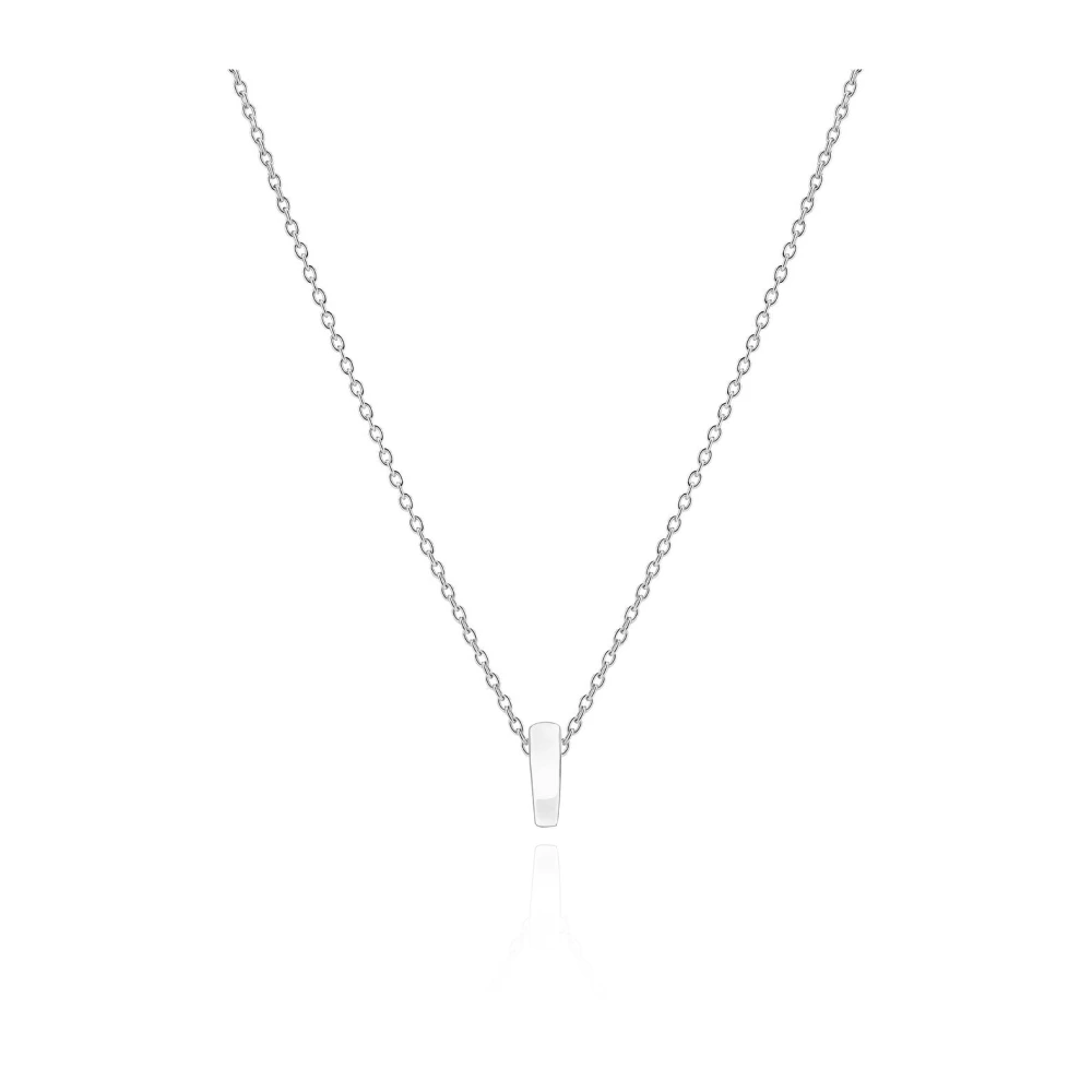 Accessories > Jewellery > Necklaces - - Sif Jakobs Jewellery - Modalova