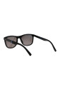 stylish-sunglasses