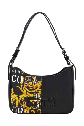 designer-taske-kollektion