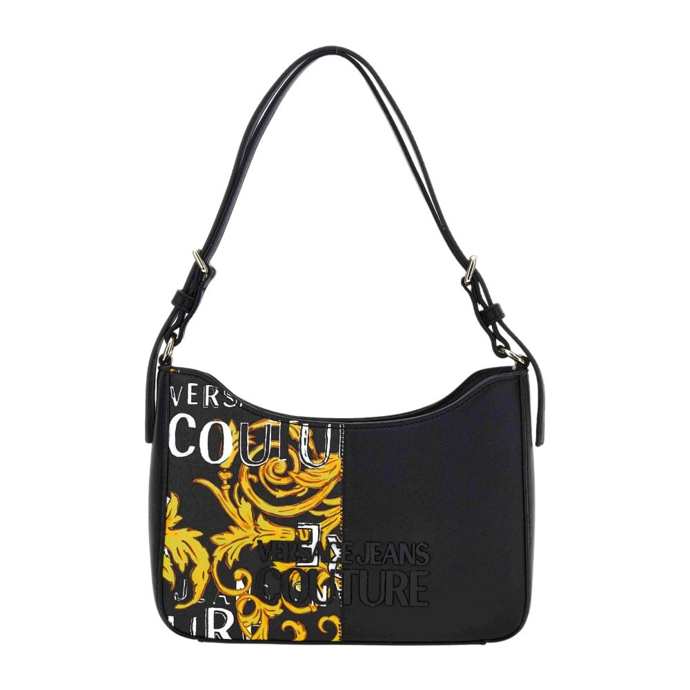 Bags > Shoulder Bags - - Versace Jeans Couture - Modalova