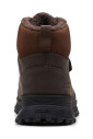 atl-trek-up-wp-boots