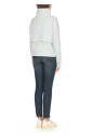 veste-impermeable-bleu-clair-avec-capuche-pliable
