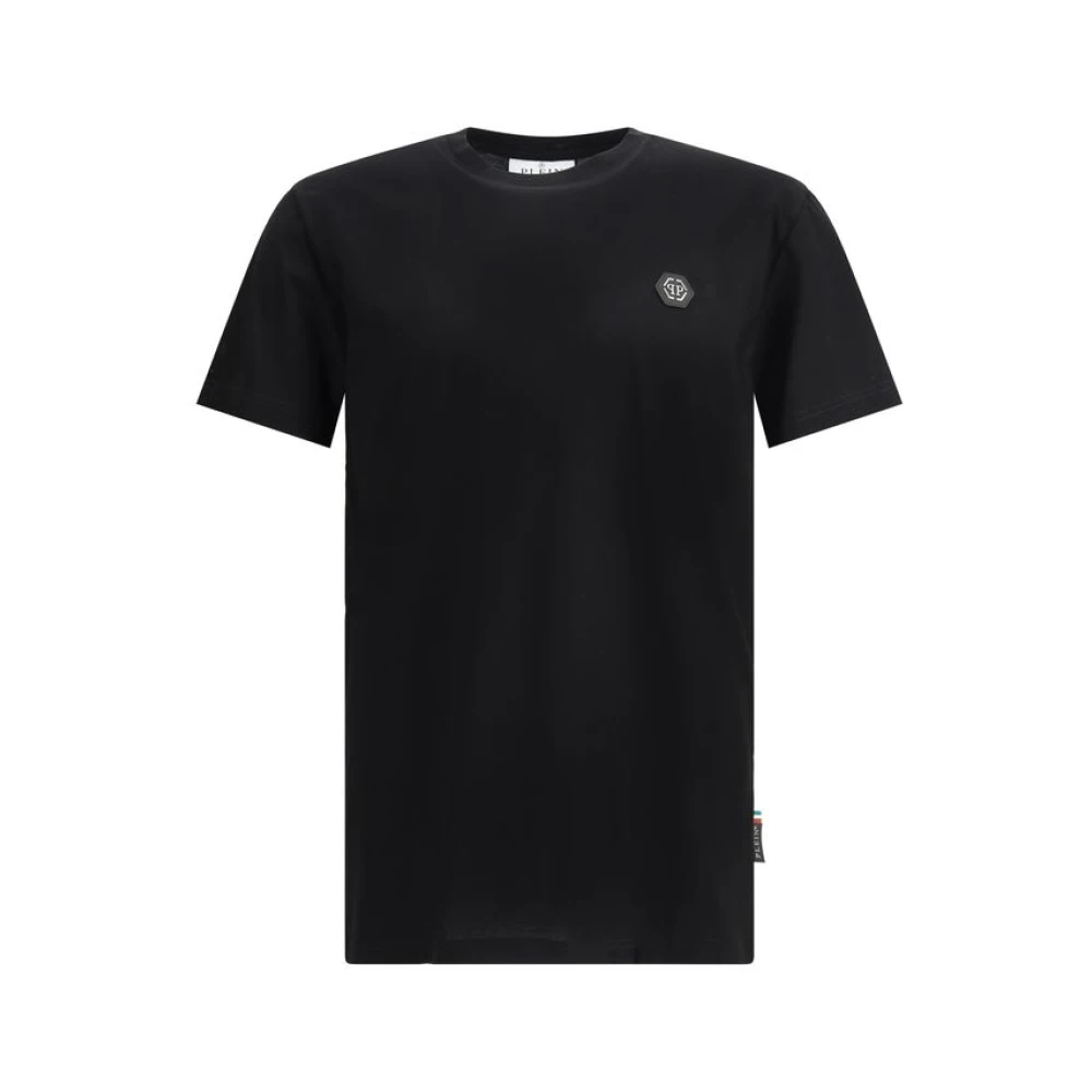 Tops > T-Shirts - - Philipp Plein - Modalova