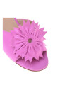 pink-nappa-clogs