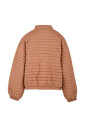 veste-a-fermeture-eclair-avant-et-col-rond