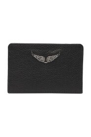 Cartera/Tarjetero