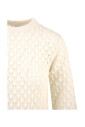 tamara-02-dress-for-women