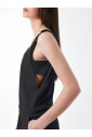 moderne-en-veelzijdige-jumpsuit-voor-vrouwen