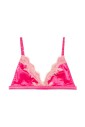 soutien-gorge-a-bordure-en-dentelle