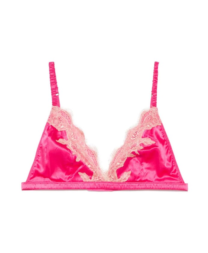 soutien-gorge-a-bordure-en-dentelle