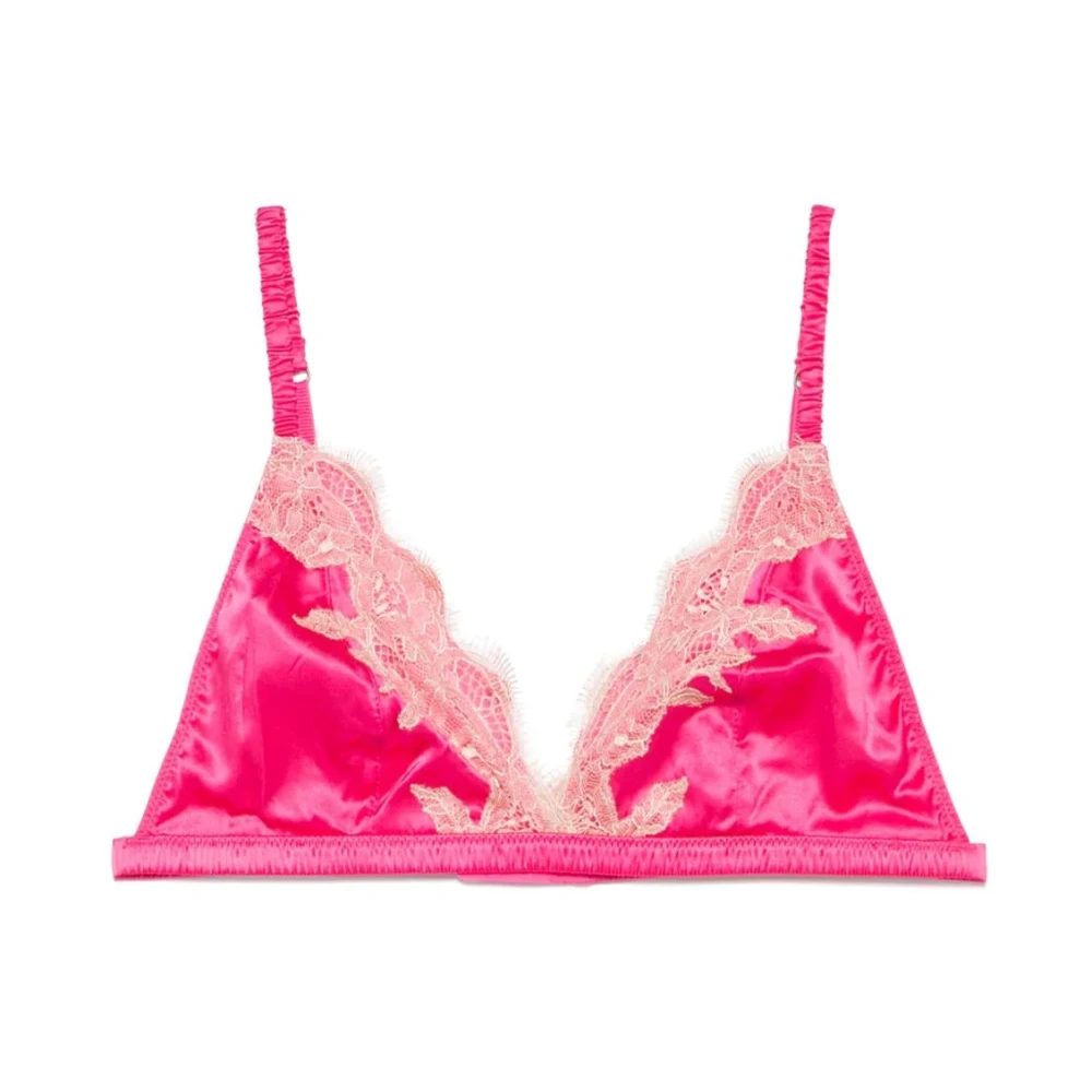 Underwear > Bras - - Love Stories - Modalova