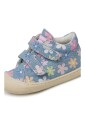 fabric-first-step-shoes-with-flowers-print-cocoon-vl
