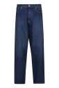 loose-fit-denim-jeans