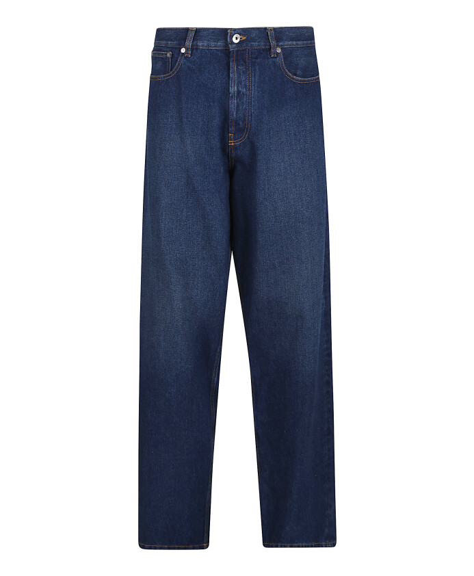 loose-fit-denim-jeans